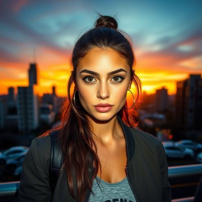 arikacrypt's profile picture. love coins:)