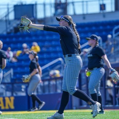 Kayla Turmell Profile