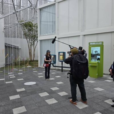 YukiAizawaWIT's profile picture. Emerging tech for good/Business &Digital strategist/Malaysia Australia Business Council digital sub com/Women in tech APAC Director/EMBA/Doctorate candidate DBA