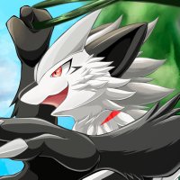 つるまる (@jal_xwb) 's Twitter Profile Photo つるまる (@jal_xwb) 's Twitter Profile Photo
