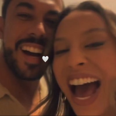 Meumundinhobbb's profile picture. 