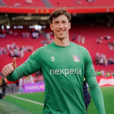 024_nec's profile picture. 