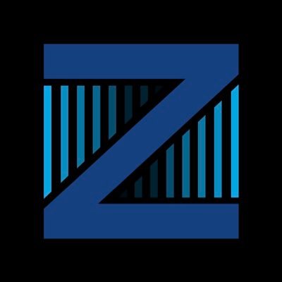 zeoinfosec's profile picture. Your security is our mission.