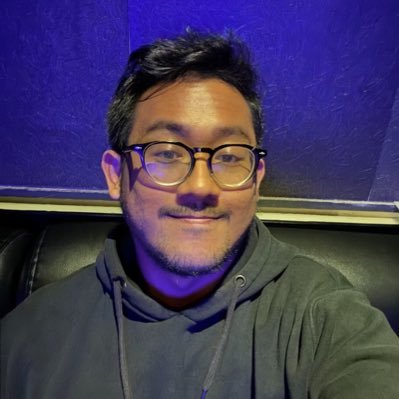 🐋さんのプロフィール画像
