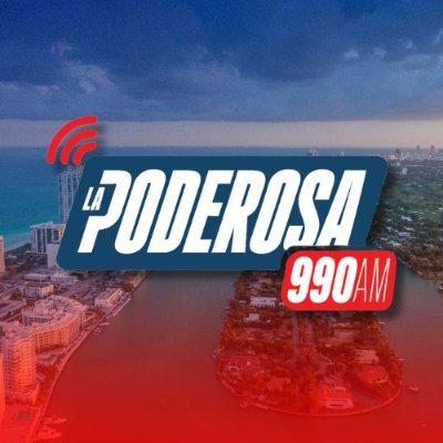 La Poderosa Profile