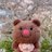 everafter_714's profile image