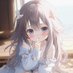 童童 (@john39301673713) Twitter profile photo 童童 (@john39301673713) Twitter profile photo