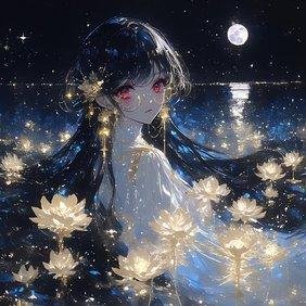 abian2872's profile picture. Reddio