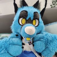 KBDL (@lilkbdl) 's Twitter Profile Photo KBDL (@lilkbdl) 's Twitter Profile Photo