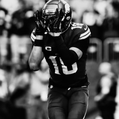 Jettas4Prez's profile picture. #Skol