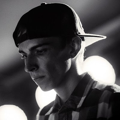 Sergio473467351's profile picture. 