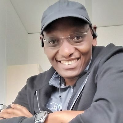 Husband. Father. Catholic. #PublicFinance doctoral #Researcher at @UDE_Econ; @unidue - https://t.co/PJdLhZCHuh