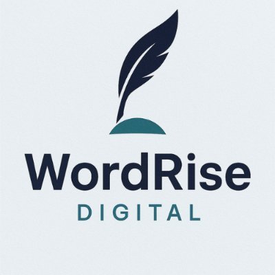 Digital marketer specializing in book & ebook promotions, driving visibility, sales, and engagement through targeted strategies for authors and publishers.