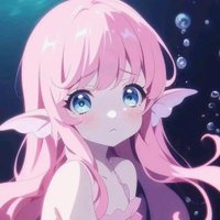 小梦 (@michael22677645) 's Twitter Profile