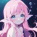 小梦 (@seth62878491919) Twitter profile photo 小梦 (@seth62878491919) Twitter profile photo