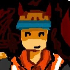 SCOURGEOF4LL's profile picture. Still hateful. || Not affiliated with Blocktales, I am an inaccurate parody/RP account. || Run by @EgguirSoltice