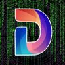 devicemag's profile picture. Tech news, how-tos, entertainment & everything inbetween to satisfy the cravings of all you tech geeks and junkies that MUST stay informed, we have you covered!