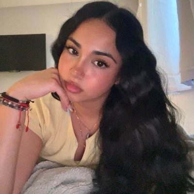 pretty and paid 💵💸
$25 to read your dm
fetish model 💖❤👣👣💅