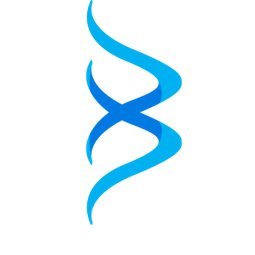 BlueSky2080's profile picture. American tech company closing mission-critical capability gaps for the warfighter.  Multipurpose mast platforms & mobile power generation systems.