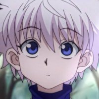 γͺπβοΈ (@alwaysakuya) 's Twitter Profile