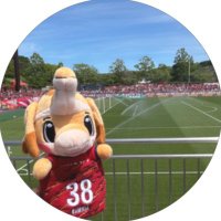 ☺︎ (@_liooon__) 's Twitter Profile