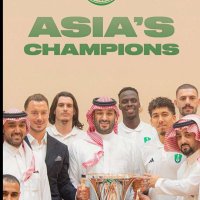 MKQالنخبوي🏆الملكي (@mq404040) 's Twitter Profile Photo MKQالنخبوي🏆الملكي (@mq404040) 's Twitter Profile Photo