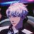 invisilverho's profile image