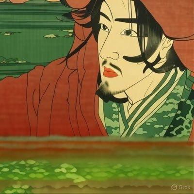 احسان برومند Profile