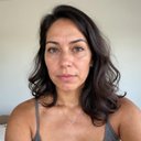 Faith Howell - @faithhwell - Twitter