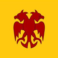 eşîraDREJAN (@xdrejanx) Twitter profile photo