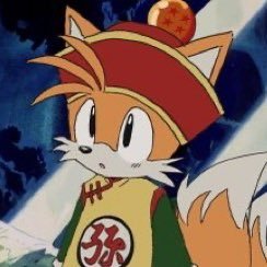 strwbrymn's profile picture. scared of beans, space boy?