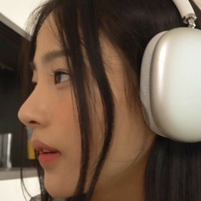 minnier ㅇ。 Profile