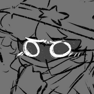 personal account for bullshit drawing whatever i feel like because im an artist mostly ocs or other random junk i love my gf very much alt of @emperonan_