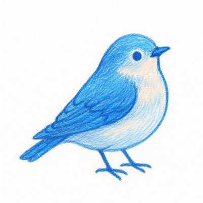 鶇さんのプロフィール画像