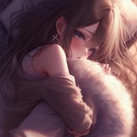 丫丫 (@jacob69815) 's Twitter Profile