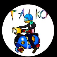 taiko15 (@taiko155) 's Twitter Profile