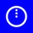 Profile image of Midnight Foundation