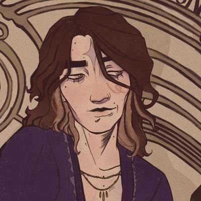 any pronouns | artist | 🇮🇹 | 19yo | enfj | commissions open!!! |