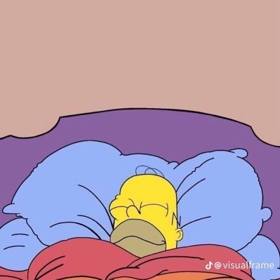 hemersonhenrriq's profile picture. Não somos loucos, apenas vivemos num mundo onde não vale a pena ser normal. 💭