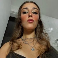 clacla (@__clarissa____) 's Twitter Profile
