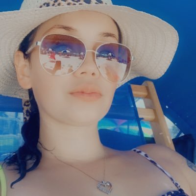 36| Spoiled Goddess | New Domme | $50 to even exist to me | PayPal: $NikkiM1230 Cashapp: GoddessNikki1230