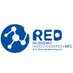 Red de Jóvenes Investigadores del MES (@red_jimes) Twitter profile photo Red de Jóvenes Investigadores del MES (@red_jimes) Twitter profile photo