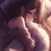 丫丫 (@amanda175362928) Twitter profile photo 丫丫 (@amanda175362928) Twitter profile photo