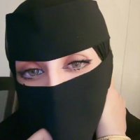 رغد (@lwhr235517) 's Twitter Profile Photo رغد (@lwhr235517) 's Twitter Profile Photo