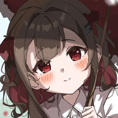 M-どんさんのプロフィール画像