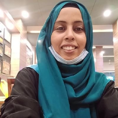 qasim_summara's profile picture. Pakistani
cricket_fan
teacher