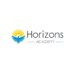Horizons Academy (@horizonsacad) Twitter profile photo Horizons Academy (@horizonsacad) Twitter profile photo