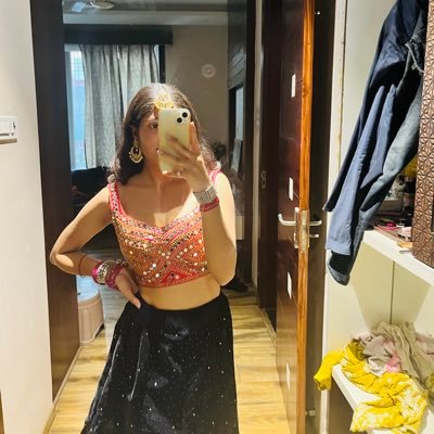 @KanishkaDadhich