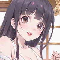 女仆 (@sean63490428690) 's Twitter Profile