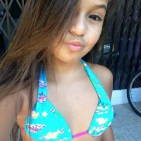 top_mega_selles (@linkmega2026) 's Twitter Profile